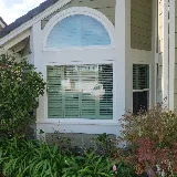Nuimage Windows & Doors photo 7