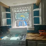 Window World of the Heartland photo 5