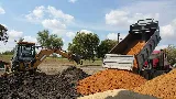 SBF Construction & Paving photo 5