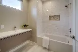 Lovering Remodeling & Construction photo 4