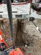 Revelation Plumbing photo 7