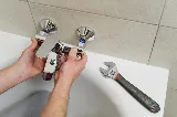 Rockwood Drain Experts