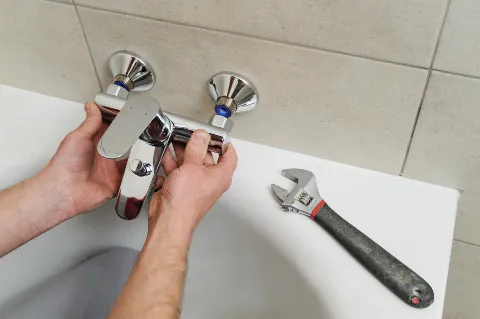Rockwood Drain Experts photo 1