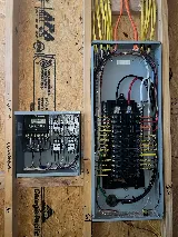 Caliber Electric photo 3