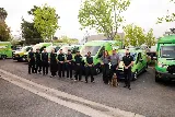 Thompson Plumbing Heating and Air Conditioning photo 3