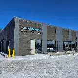 Rocky Mountain Pools and Spas Ltd photo 8