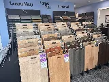 TBay Modular Floors photo 7