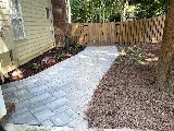 Walters Landscapes, LLC photo 6