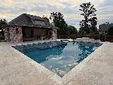 Megalodon Pools