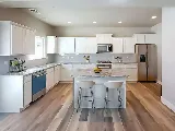 Lifestyle Homes, Inc photo 7