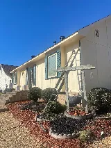 I&C Painting Services photo 8