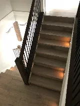 Showroom Flooring Courtenay photo 4