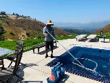 Clearflo Pools, Inc. photo 8