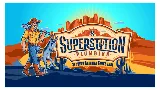 Superstition Plumbing