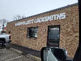 Aaron-Elliott Locksmiths photo 2