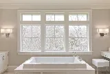 RPM HOME INC. photo 3