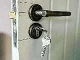 LA Best Locksmith photo 5