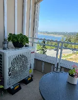 Ringaway Plumbing Heating & Cooling