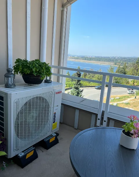 Ringaway Plumbing Heating & Cooling photo 1