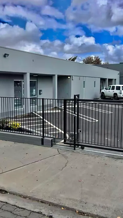 Elite Builders IX Corp in Modesto