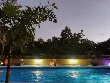Horizon Pools, Inc photo 4