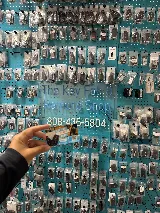 The Key Fob And Remote Shop photo 6