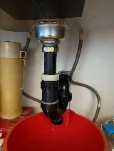 Superior Plumbing & Heating of Windsor photo 5