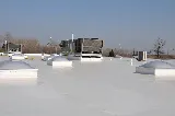 Baker Roofing Company