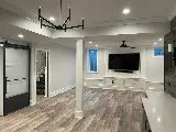 Parsa Renovations photo 2