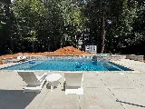Anthony & Sylvan Pools