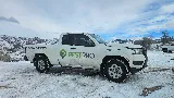 Pest Pro Pest Control photo 2