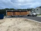 Stewart Moving & Storage photo 2