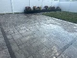 Rolax Landscaping and Tree Services photo 2