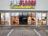 Fine Floors