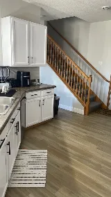 Cabinets and Flooring Inc photo 6