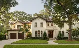 Bayfair Custom Homes