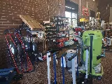 Professional Flooring Supply photo 2