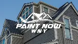Paint Now WNY