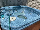 Ahoy Pools LLC photo 3