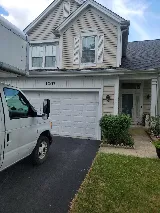 Plumb It Best, LLC photo 3