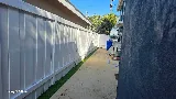 Francisco The Painter handyman photo 5