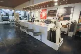 Plancher 2000 photo 6