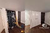 Fusion Colours Painting and Renovation photo 3