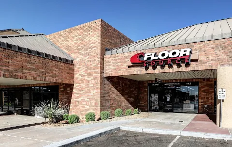 Floor Source in Scottsdale