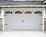 Lyle's Garage Door Service photo 2