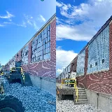 Evolve Egress & Exteriors (formerly Glass Block HQ) photo 6