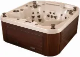 International Pool & Spa Centers photo 3