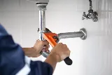 AAA Advanced Plumbing & Drain Cleaning, Inc. photo 4