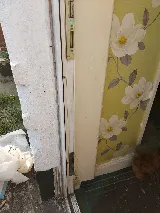 Mayjune Locksmith Services photo 6