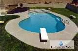 Bluewater Pools photo 6